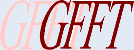 GFFT